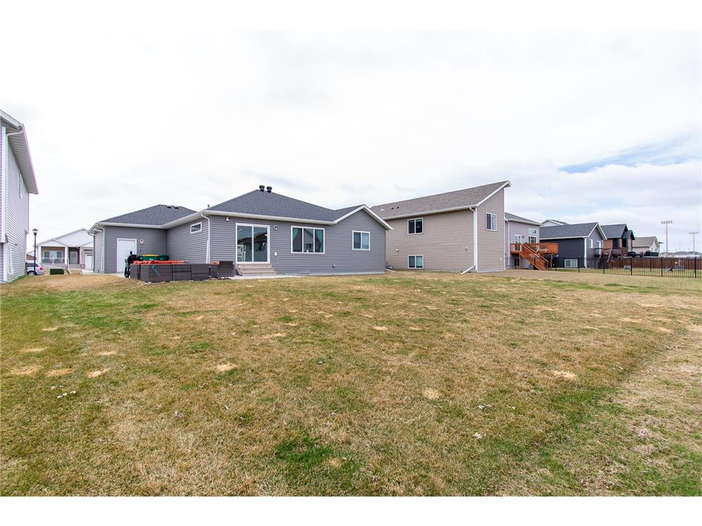 6012 Kodiak Lane Horace ND 58047 7056312 image39