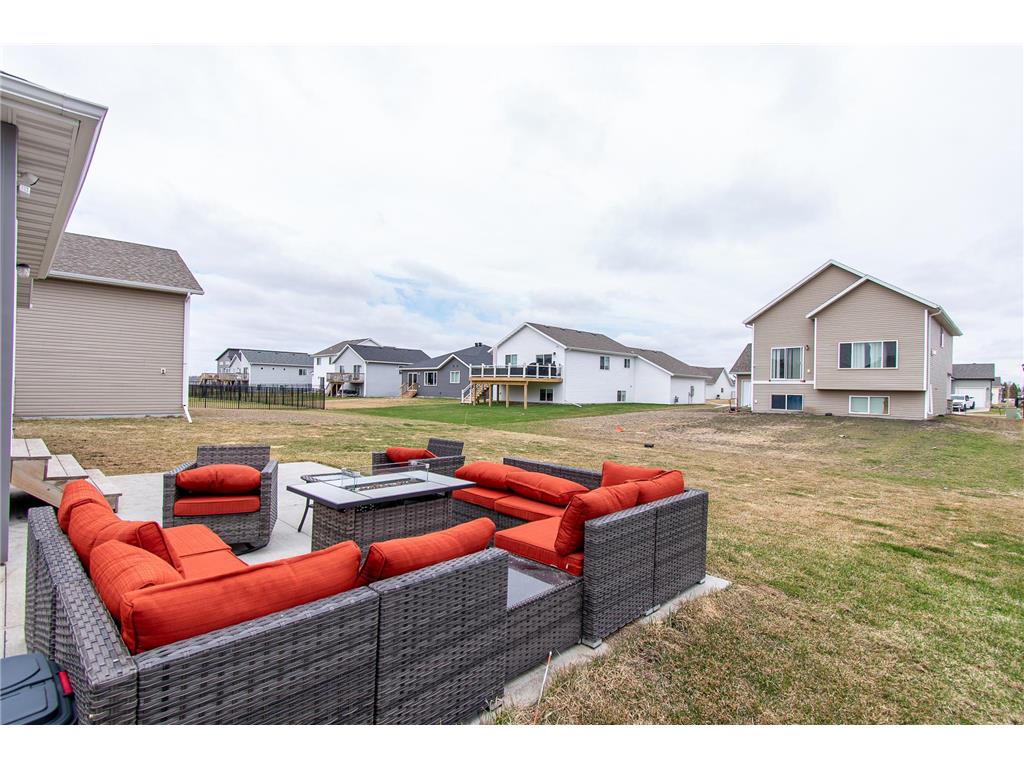 6012 Kodiak Lane Horace ND 58047 7056312 image40