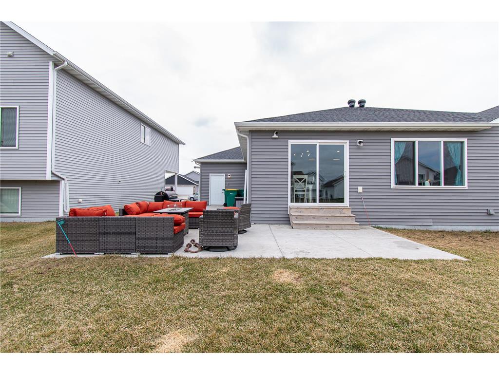 6012 Kodiak Lane Horace ND 58047 7056312 image41