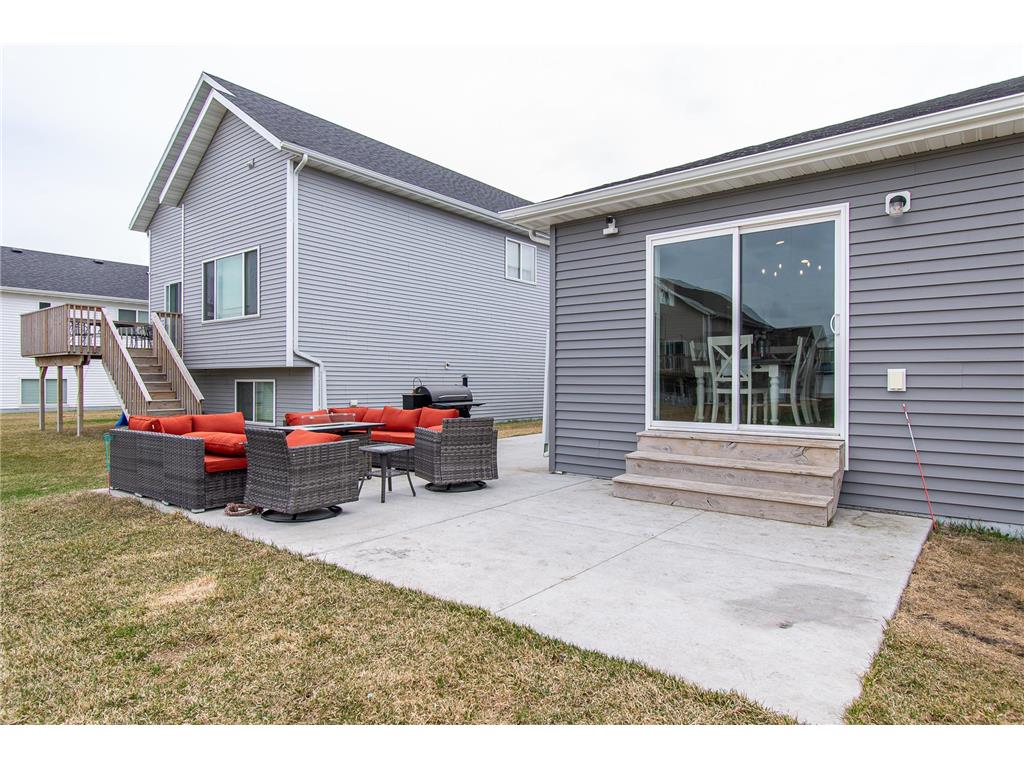 6012 Kodiak Lane Horace ND 58047 7056312 image42