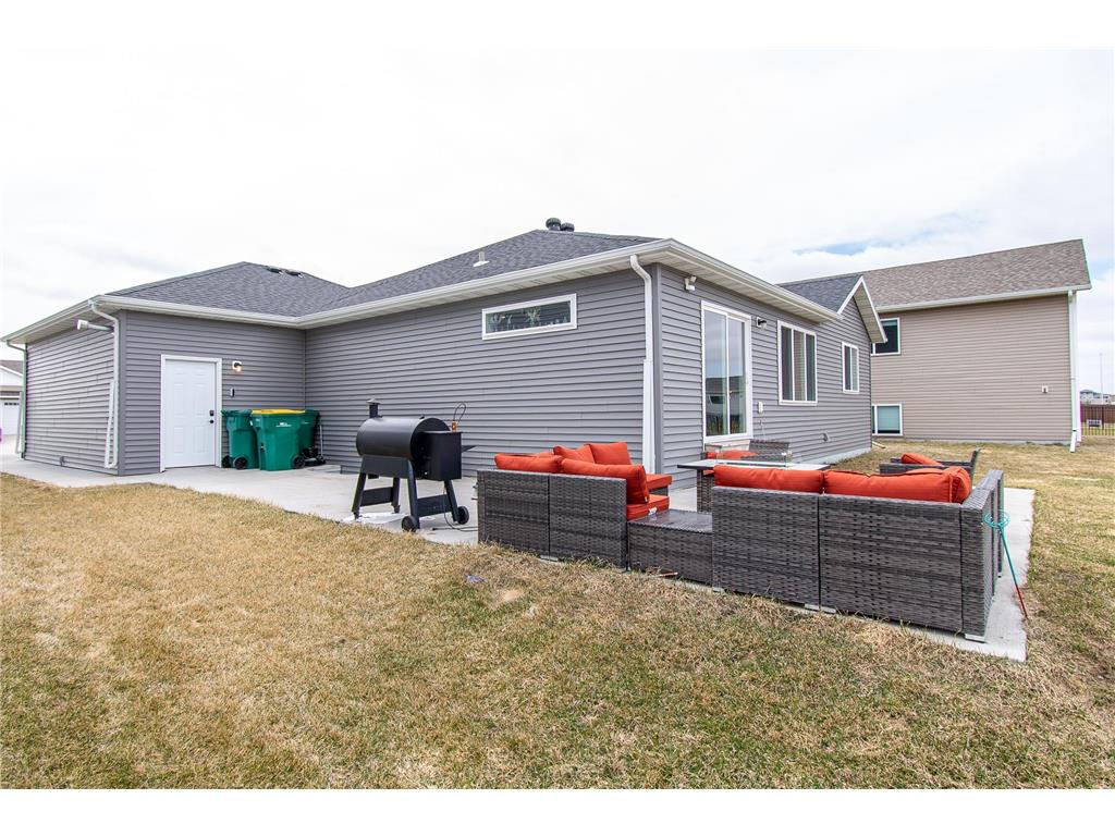 6012 Kodiak Lane Horace ND 58047 7056312 image43