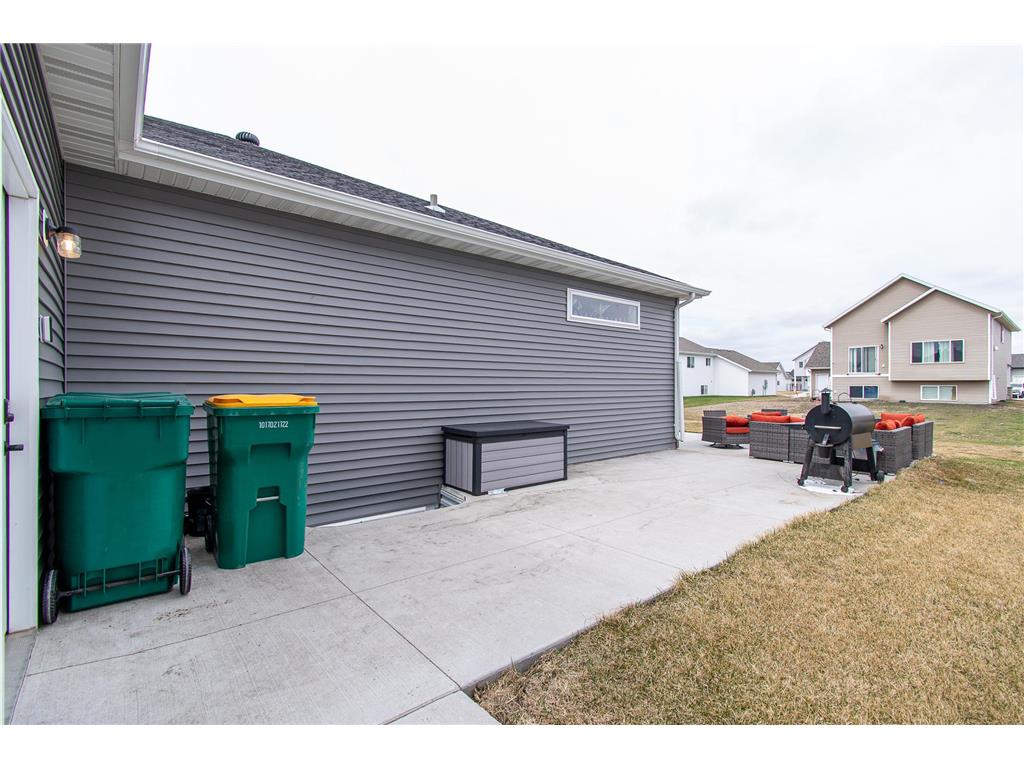 6012 Kodiak Lane Horace ND 58047 7056312 image44