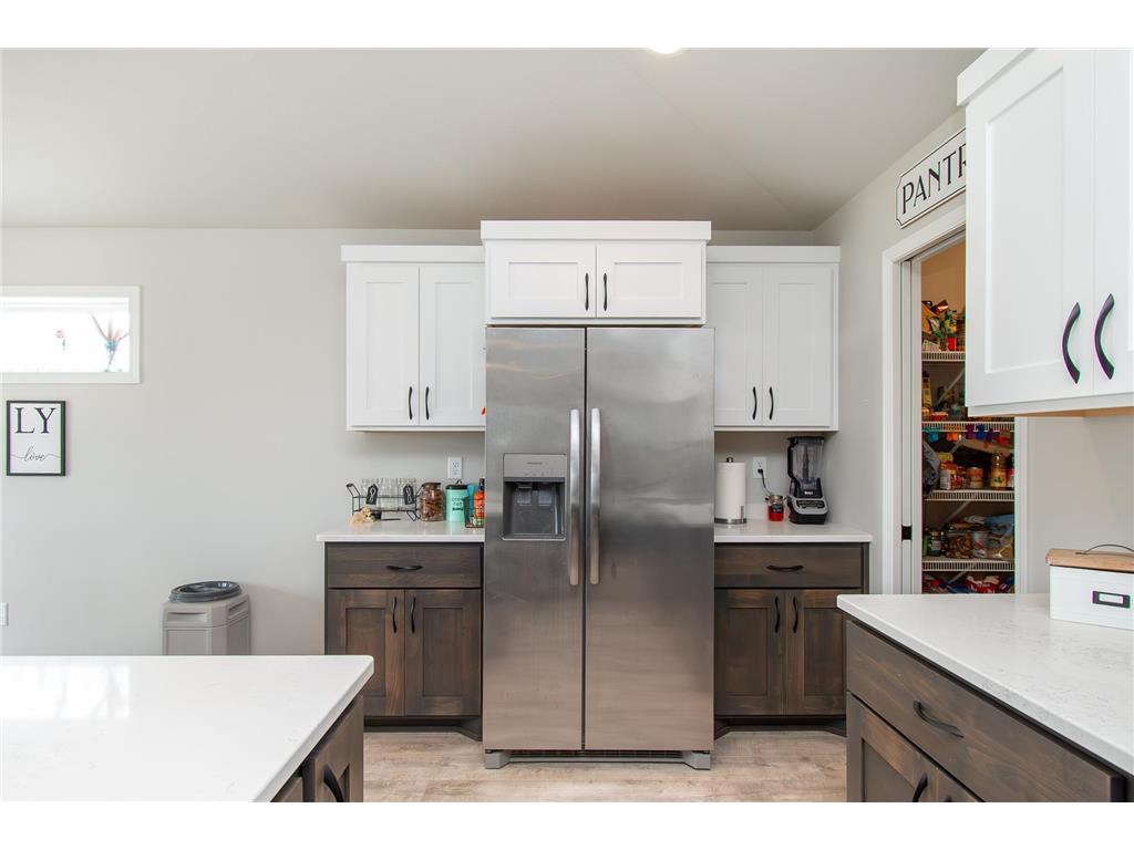 6012 Kodiak Lane Horace ND 58047 7056312 image6