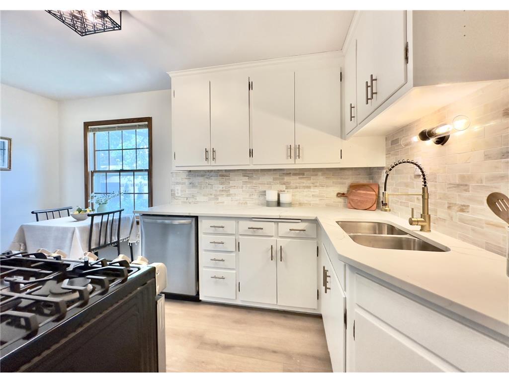 6012 Logan Avenue S Minneapolis MN 55419 6583585 image1