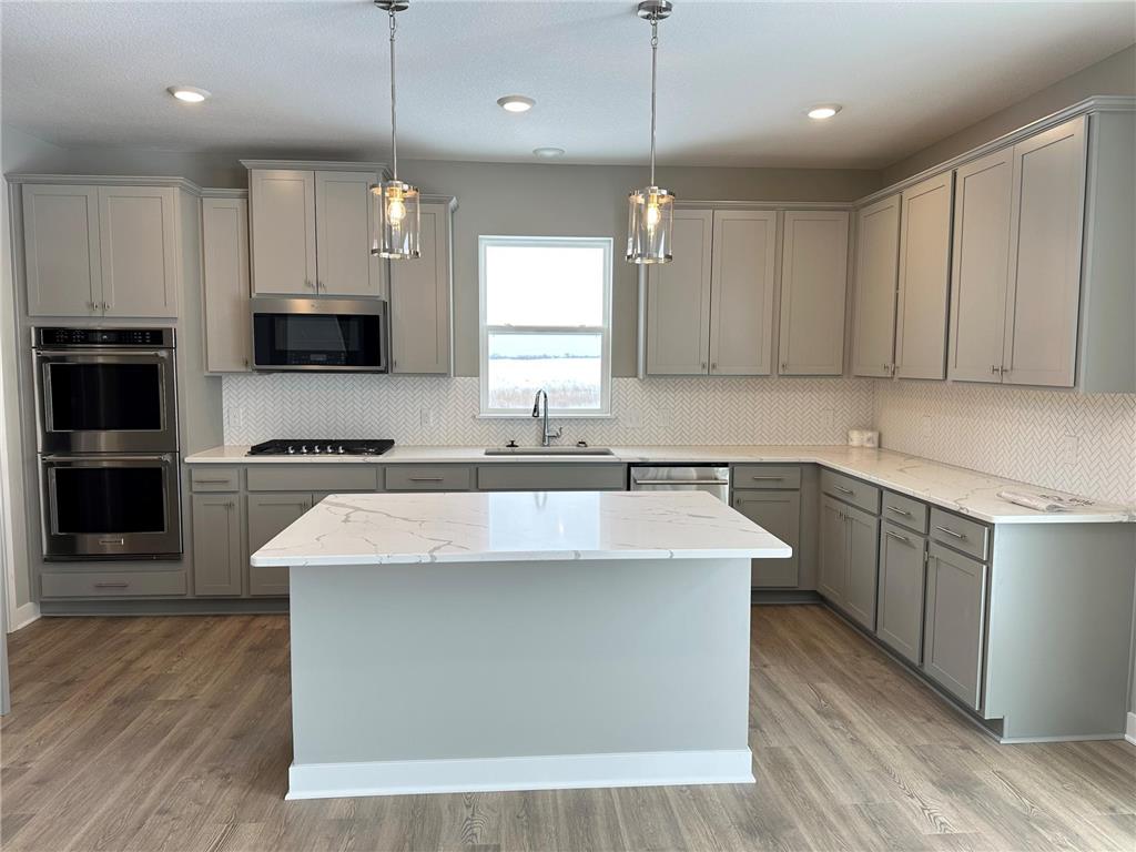 6012 Marx Court NE Otsego MN 55301 6320920 image1