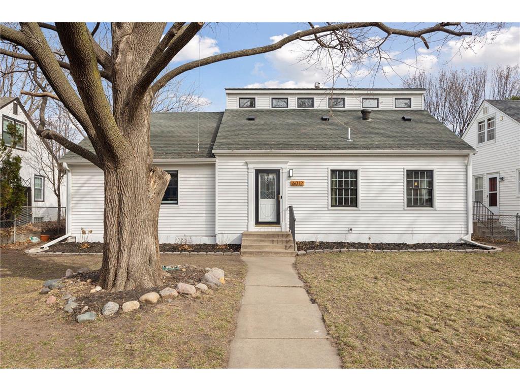 6012 Minnetonka Boulevard Saint Louis Park MN 55416 6502306 image1