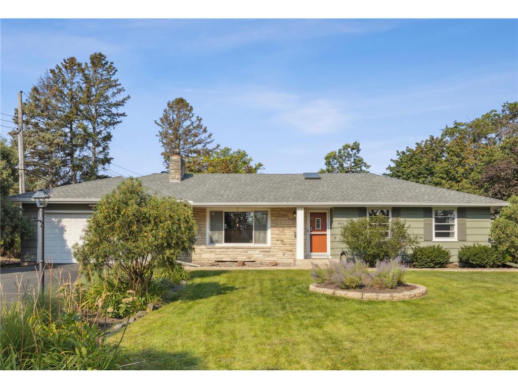 6012 Virginia Avenue S Edina MN 55424 6587897 image1