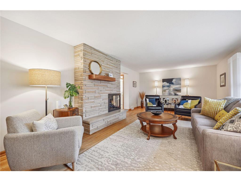 6012 Walnut Drive Edina MN 55436 6334738 image1