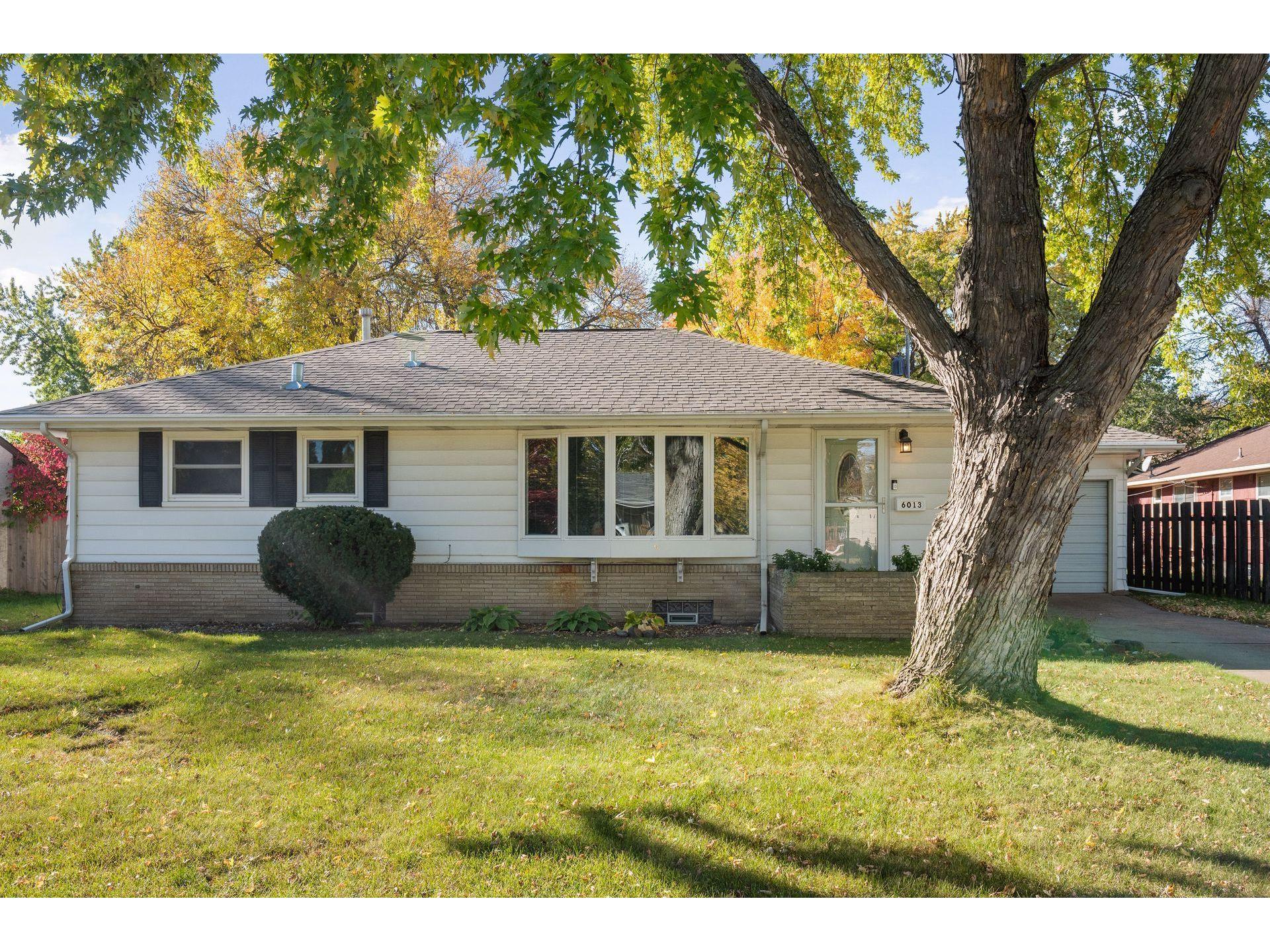 6013 Admiral Place Brooklyn Center MN 55429 6114477 image1