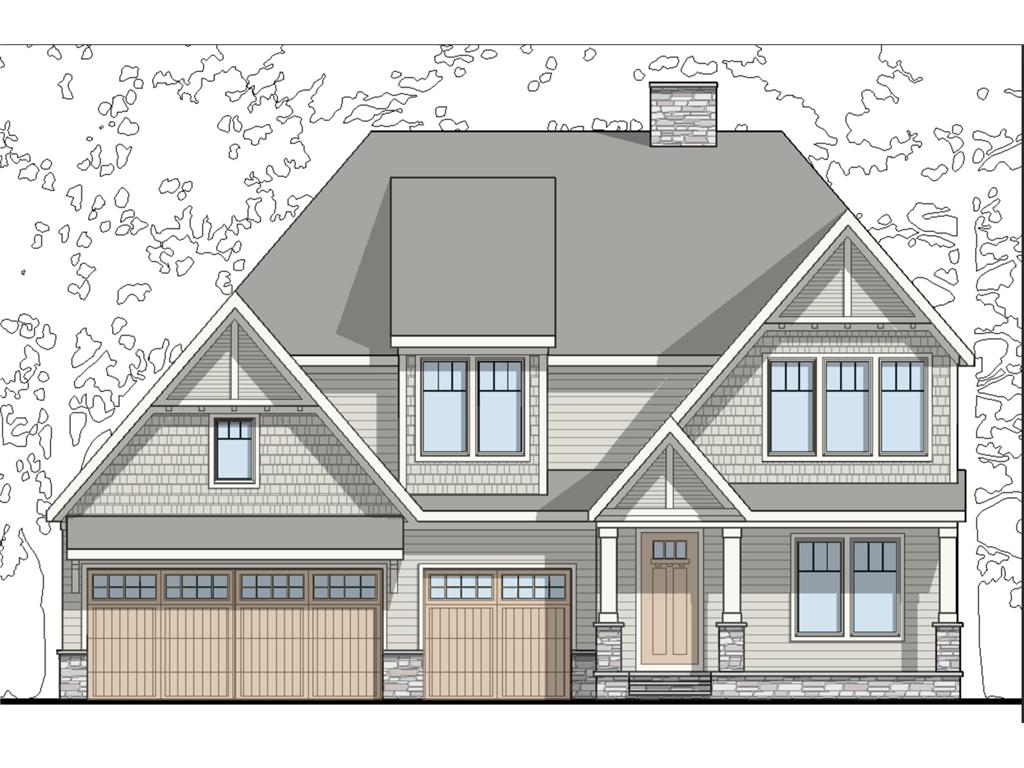 6013 Concord Avenue Edina MN 55424 6815320 image1