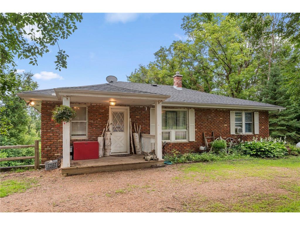 6013 County Road 6 Independence MN 55359 7007522 image1