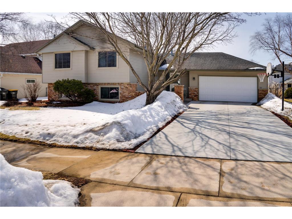 6013 Fairway Drive NW Rochester MN 55901 6344759 image1