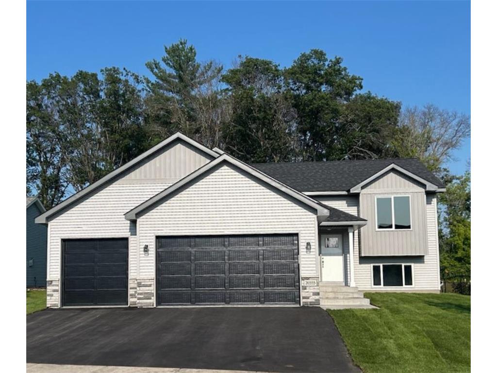 6013 Fuller Circle Wyoming MN 55092 6643728 image1