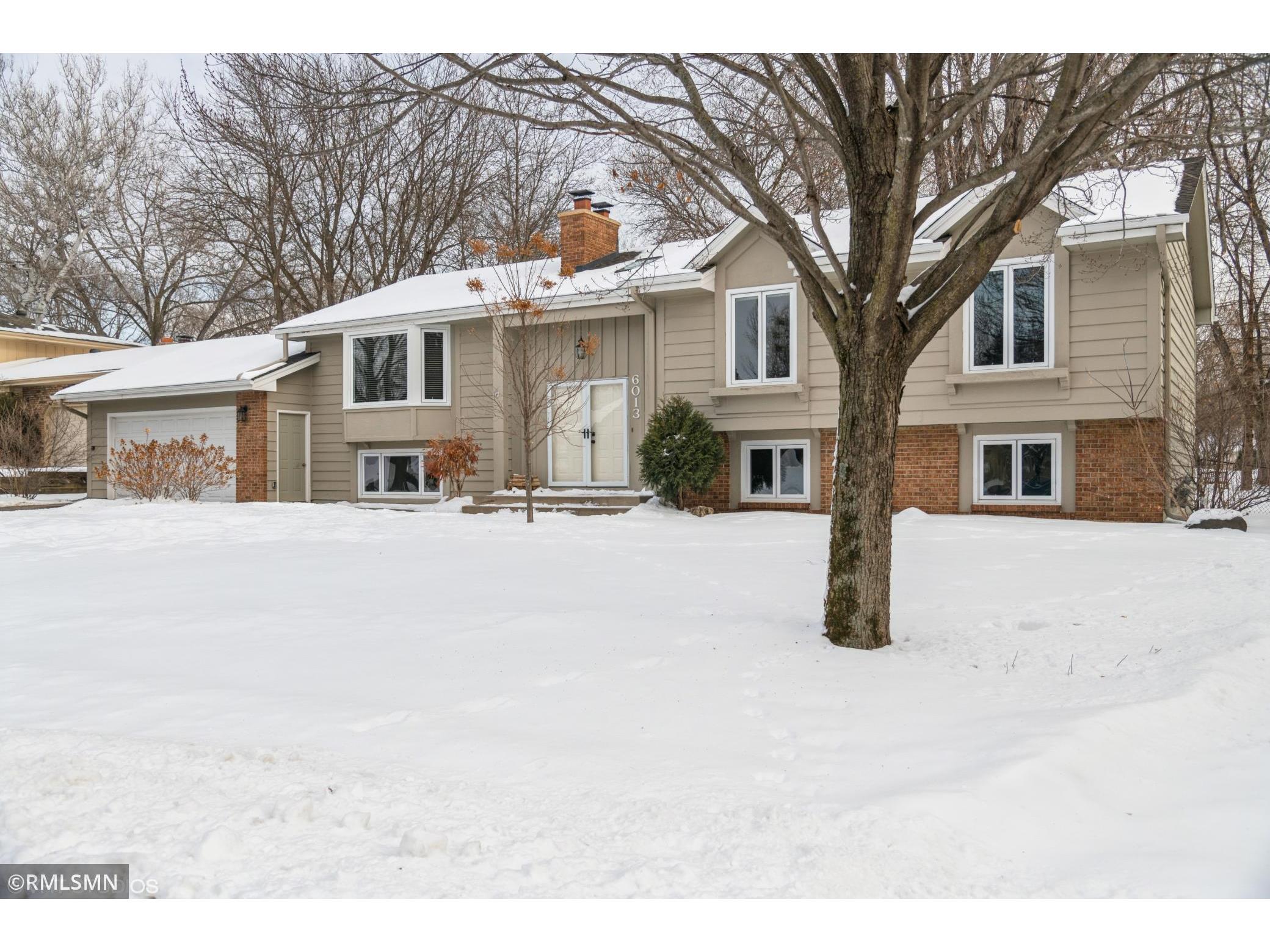 6013 Killarney Lane S, Edina, MN 55436 MLS 5699744 Edina Realty