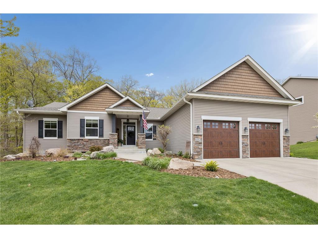 6013 Little Creek Lane Rockford MN 55373 7057039 image1