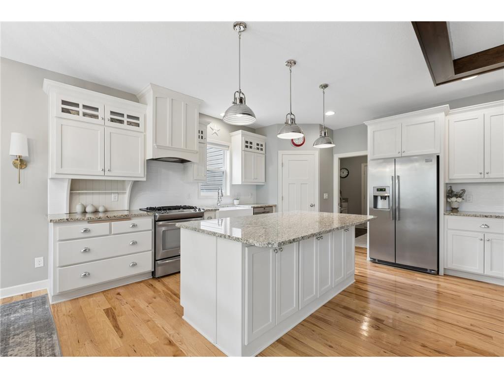 6013 Little Creek Lane Rockford MN 55373 7057039 image10