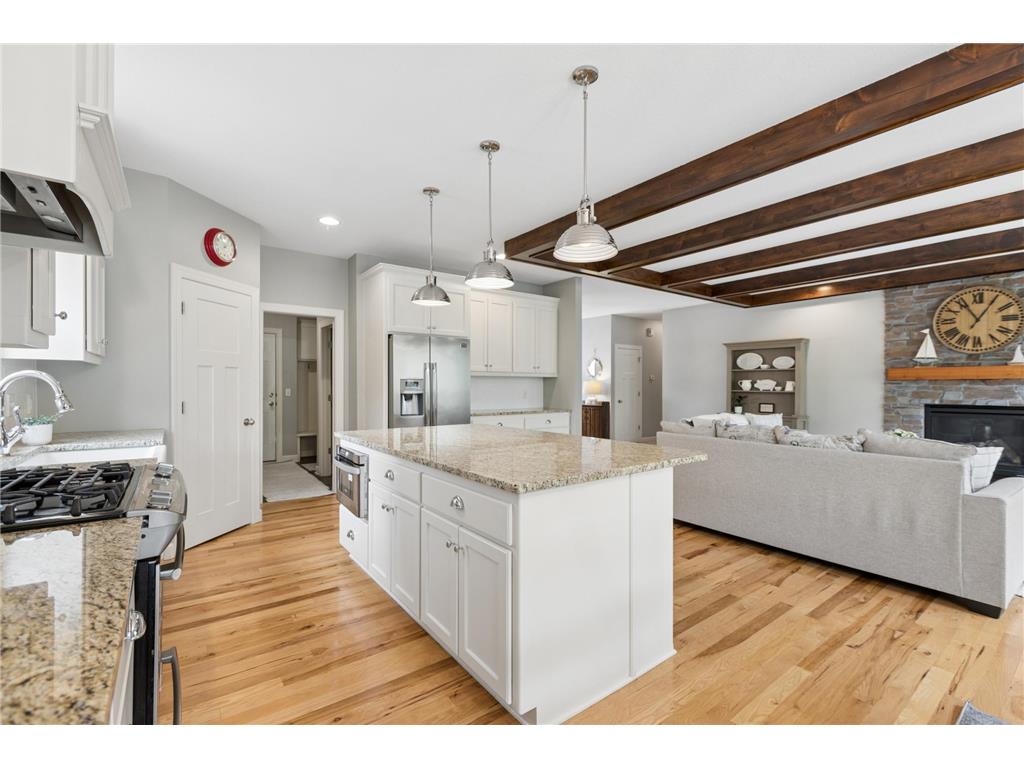 6013 Little Creek Lane Rockford MN 55373 7057039 image12