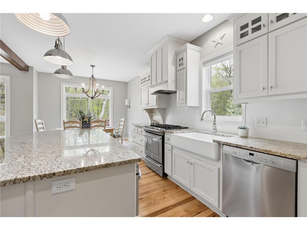 6013 Little Creek Lane Rockford MN 55373 7057039 image13