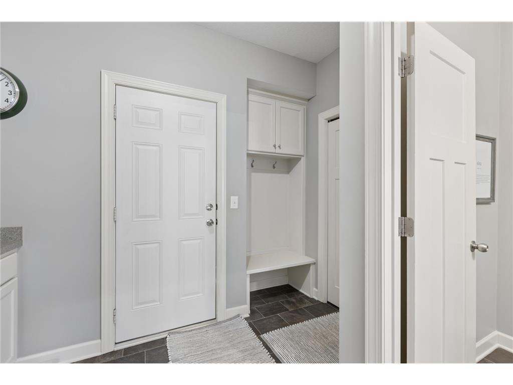 6013 Little Creek Lane Rockford MN 55373 7057039 image15