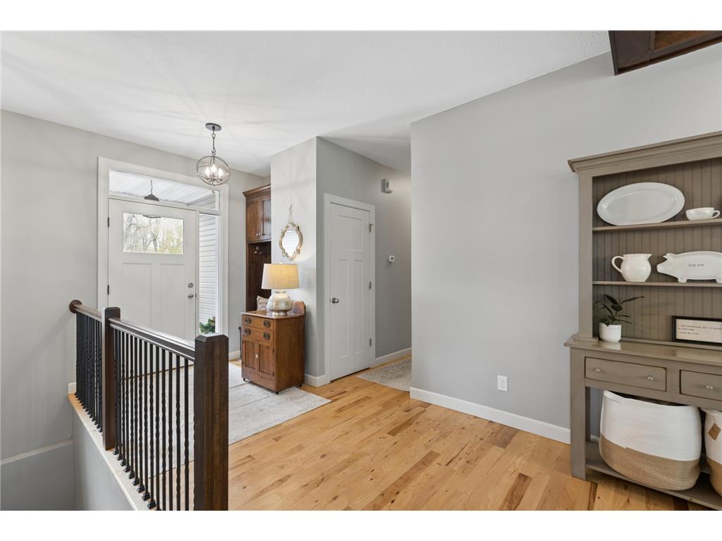 6013 Little Creek Lane Rockford MN 55373 7057039 image17