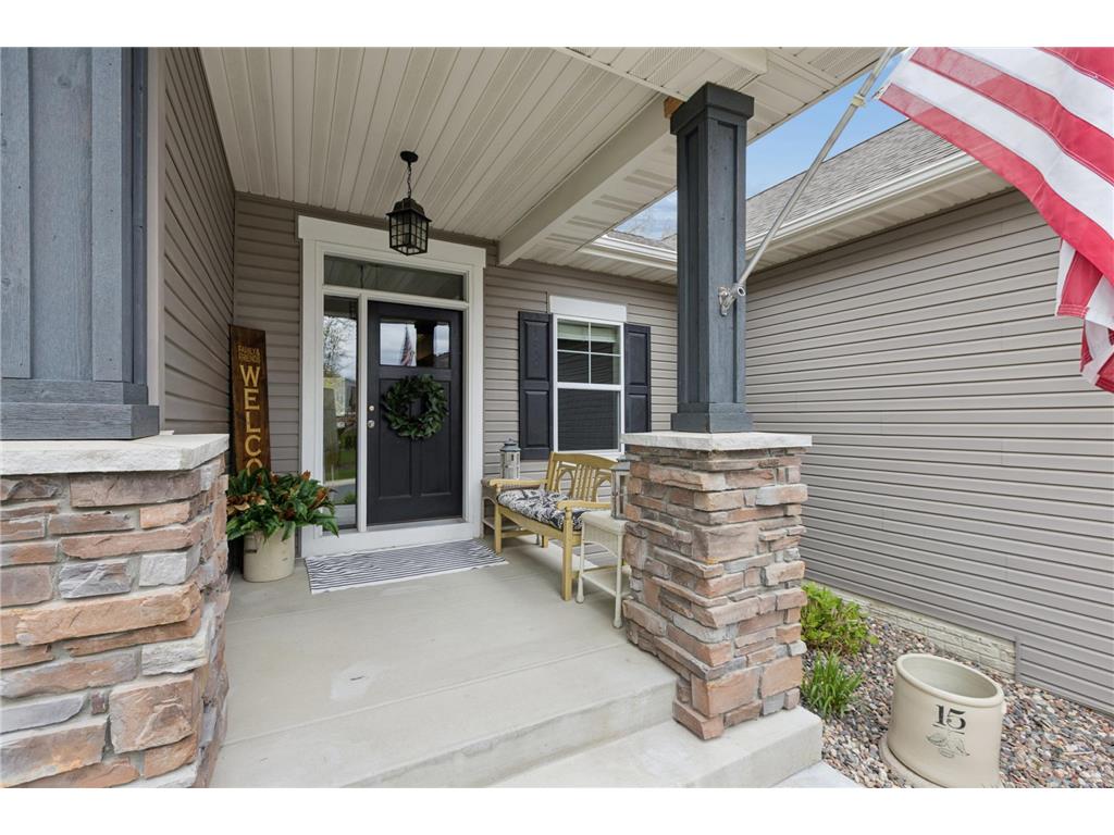 6013 Little Creek Lane Rockford MN 55373 7057039 image2
