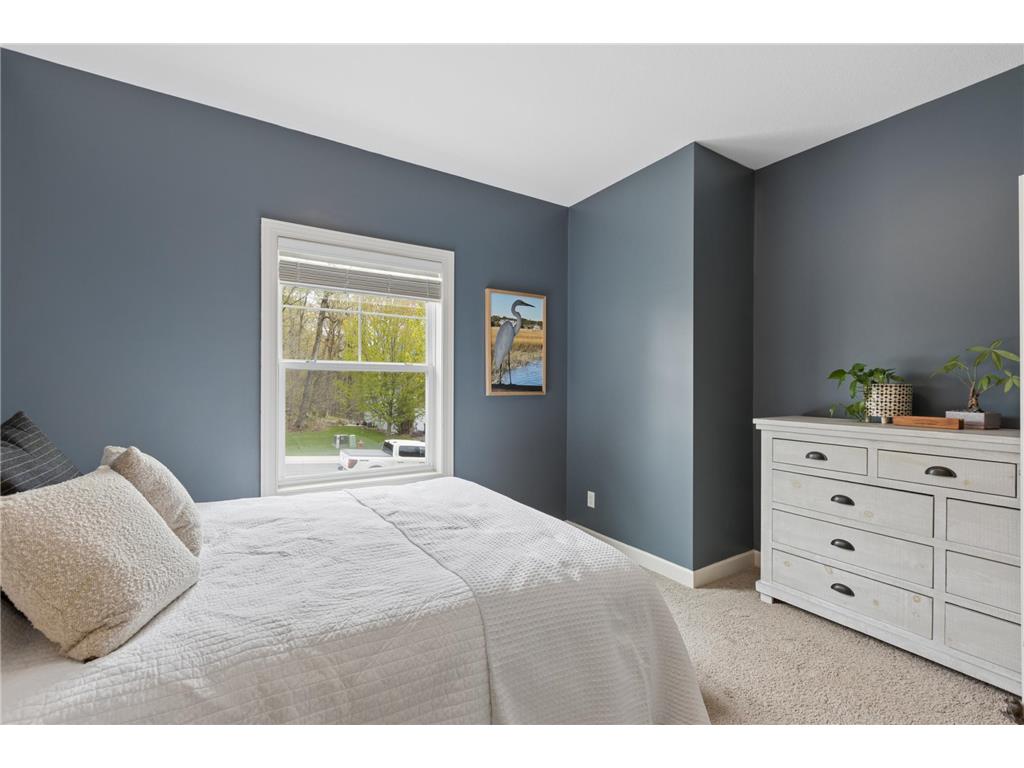 6013 Little Creek Lane Rockford MN 55373 7057039 image20