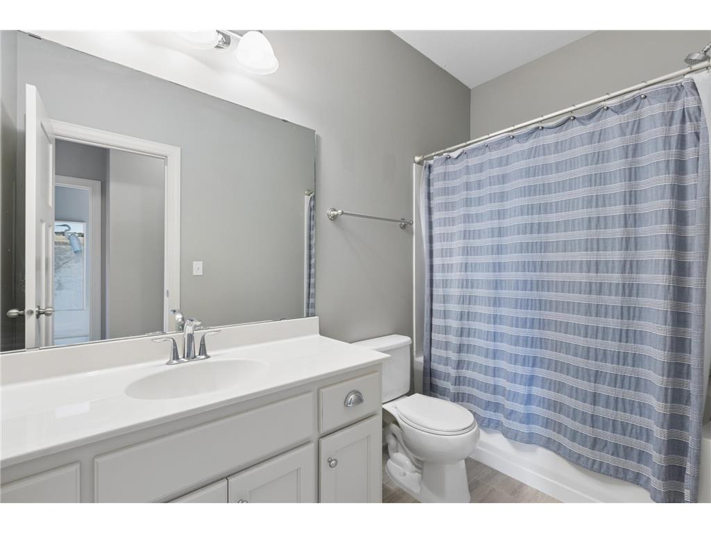 6013 Little Creek Lane Rockford MN 55373 7057039 image21