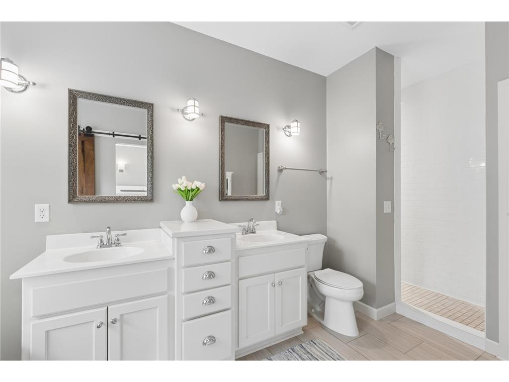 6013 Little Creek Lane Rockford MN 55373 7057039 image28
