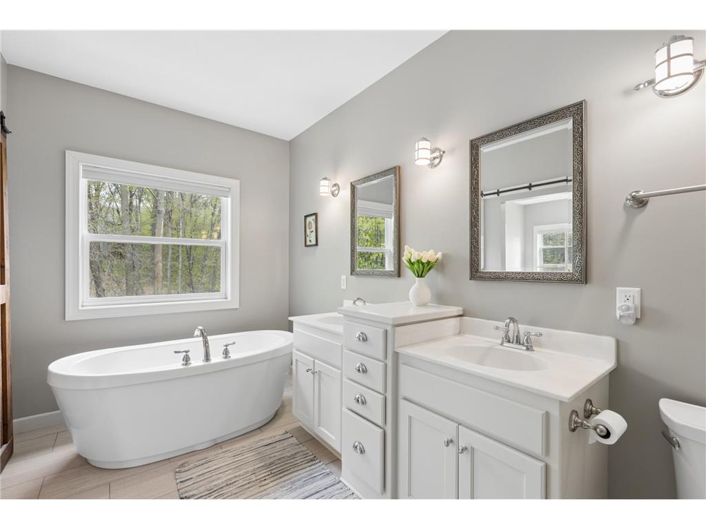 6013 Little Creek Lane Rockford MN 55373 7057039 image29