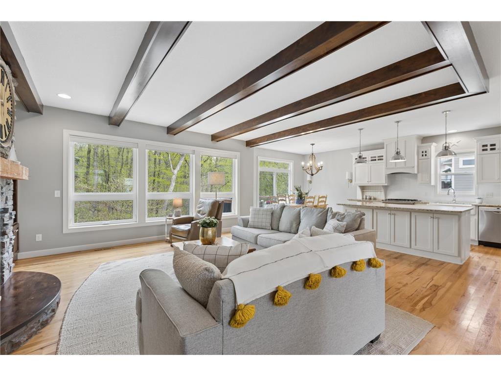 6013 Little Creek Lane Rockford MN 55373 7057039 image3