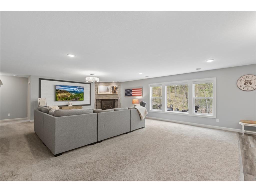 6013 Little Creek Lane Rockford MN 55373 7057039 image30