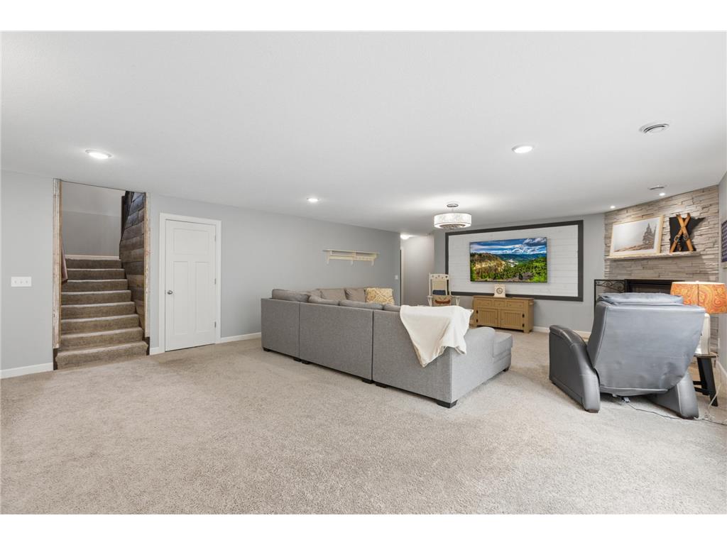 6013 Little Creek Lane Rockford MN 55373 7057039 image31