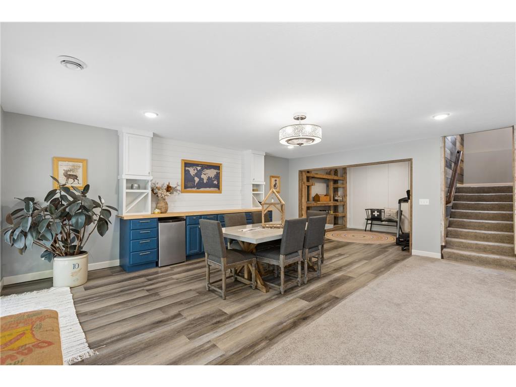 6013 Little Creek Lane Rockford MN 55373 7057039 image32