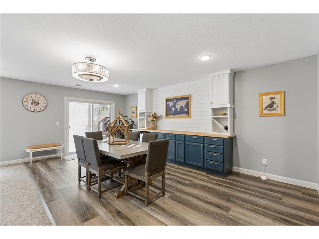 6013 Little Creek Lane Rockford MN 55373 7057039 image33