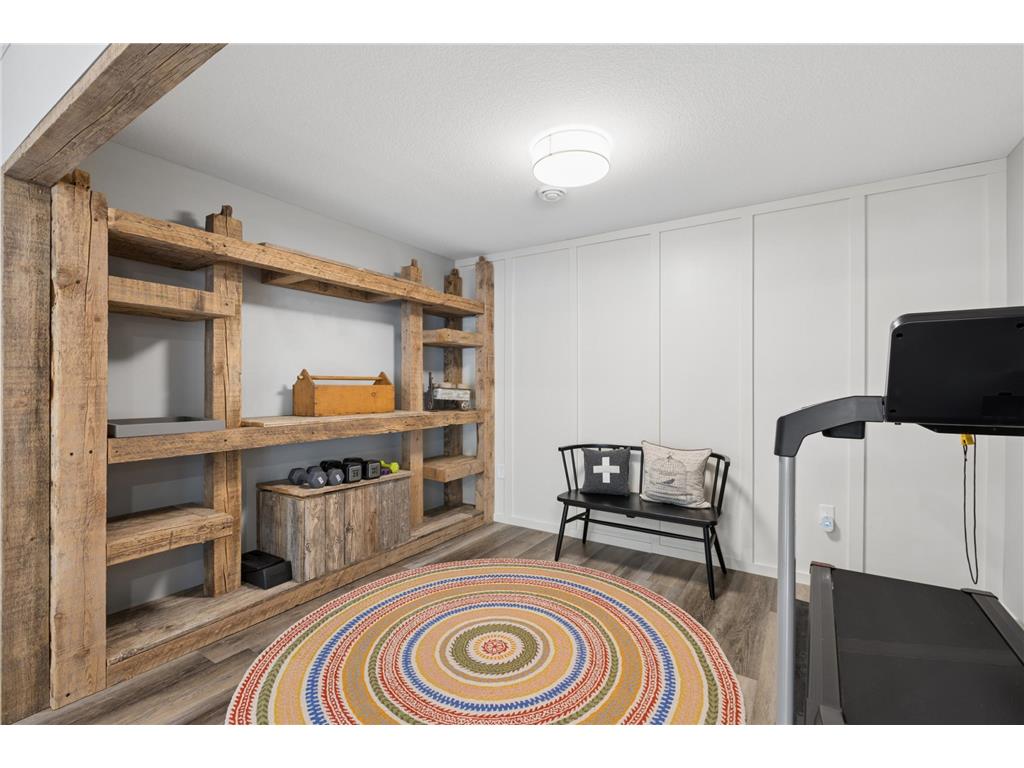 6013 Little Creek Lane Rockford MN 55373 7057039 image34
