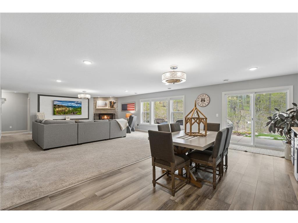 6013 Little Creek Lane Rockford MN 55373 7057039 image35