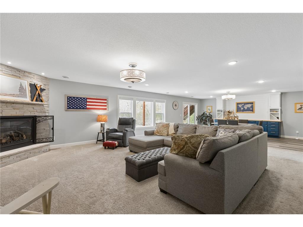 6013 Little Creek Lane Rockford MN 55373 7057039 image36