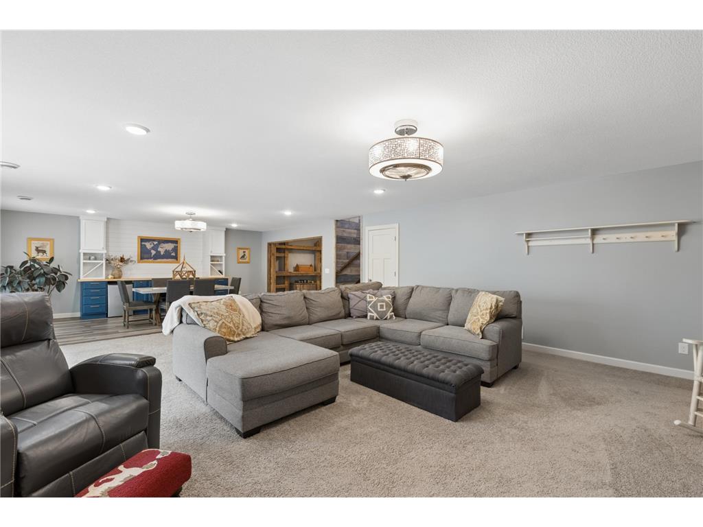 6013 Little Creek Lane Rockford MN 55373 7057039 image37