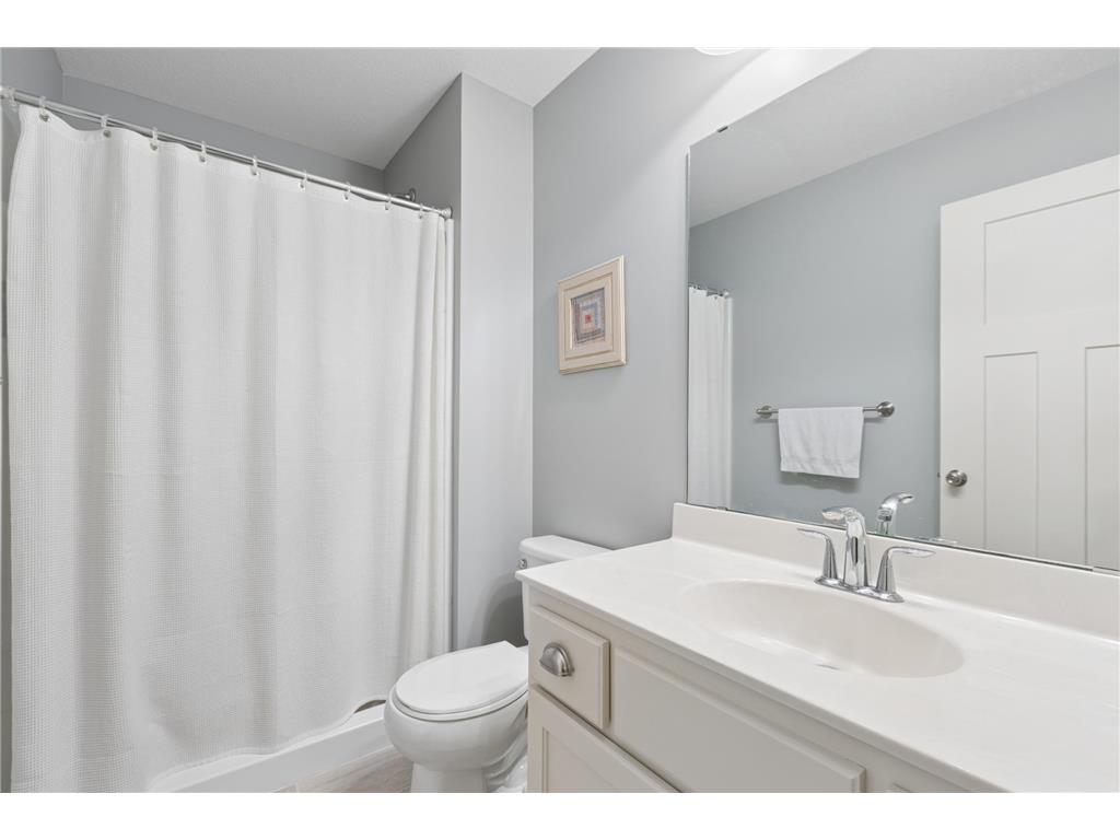 6013 Little Creek Lane Rockford MN 55373 7057039 image38