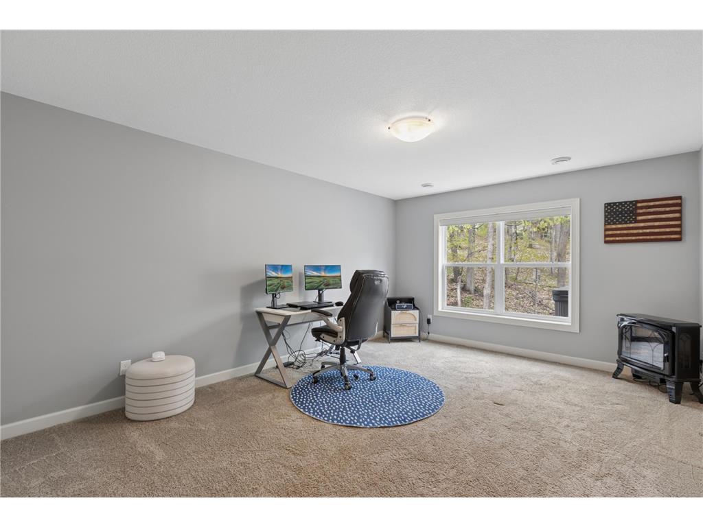 6013 Little Creek Lane Rockford MN 55373 7057039 image39