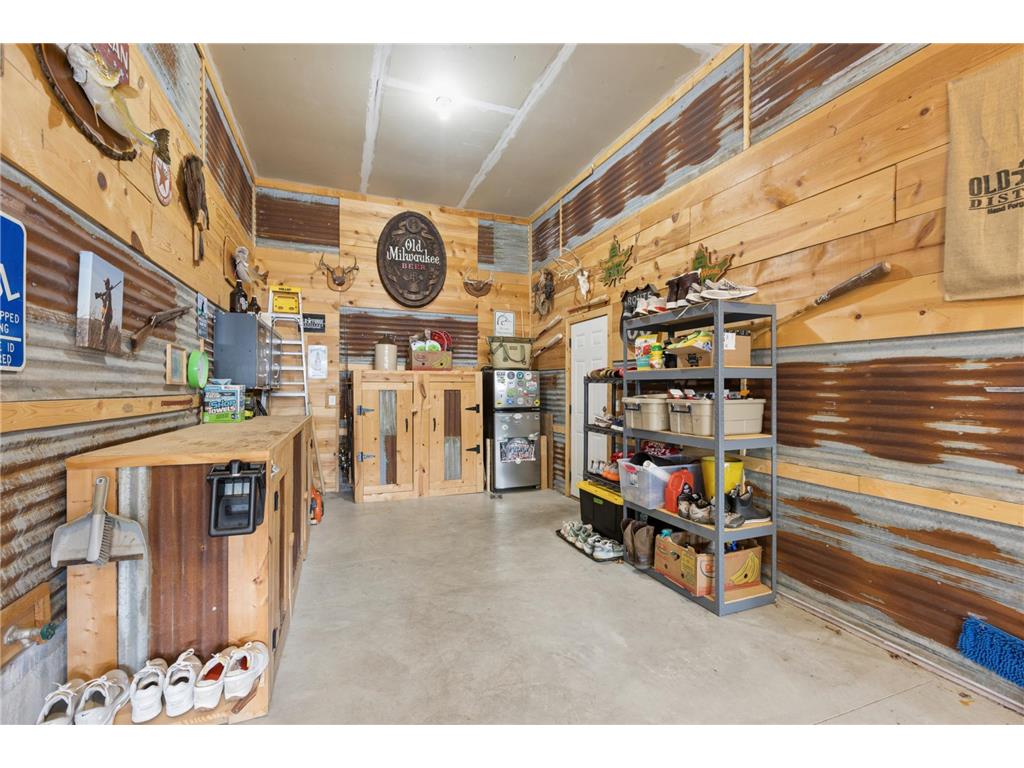 6013 Little Creek Lane Rockford MN 55373 7057039 image42