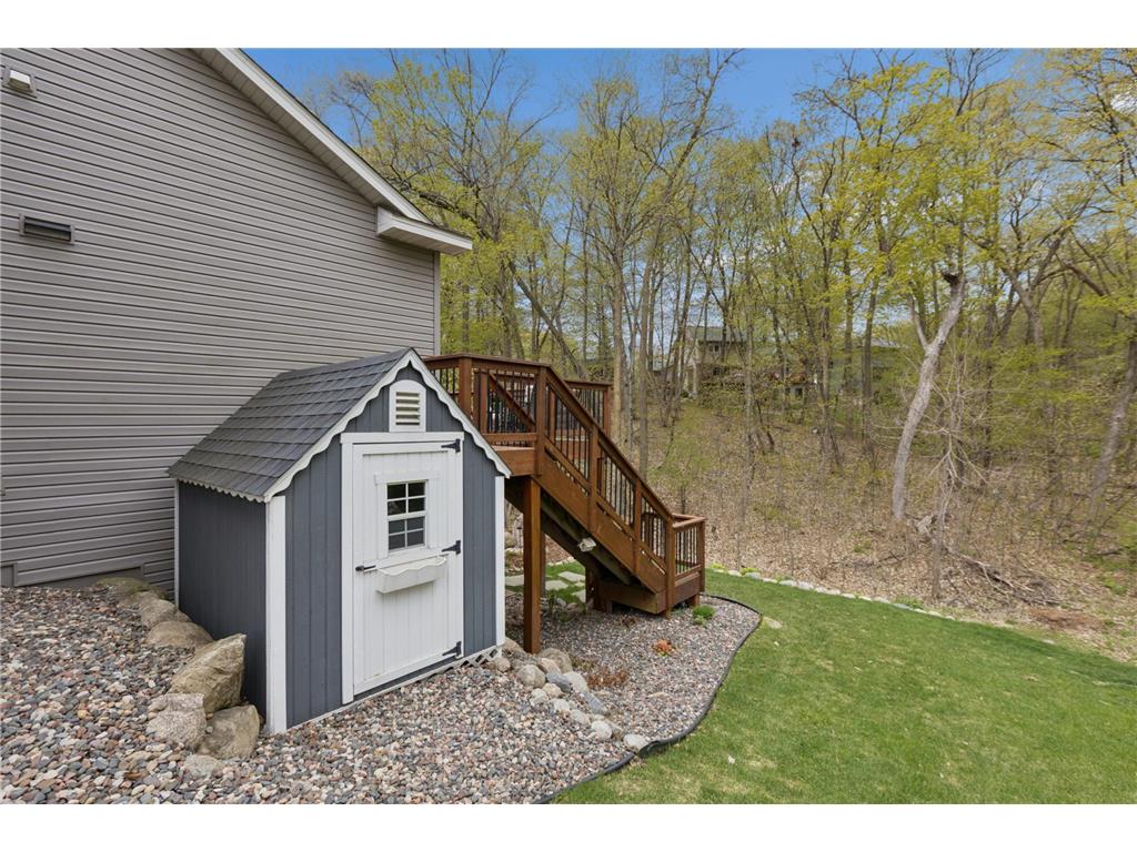 6013 Little Creek Lane Rockford MN 55373 7057039 image43