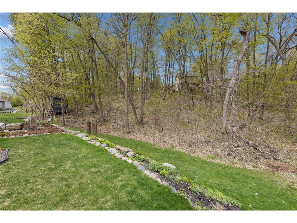 6013 Little Creek Lane Rockford MN 55373 7057039 image44