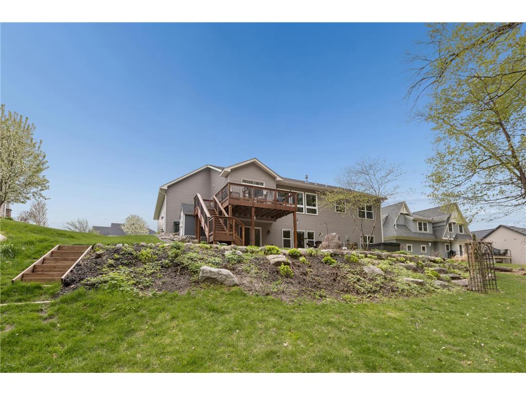 6013 Little Creek Lane Rockford MN 55373 7057039 image45