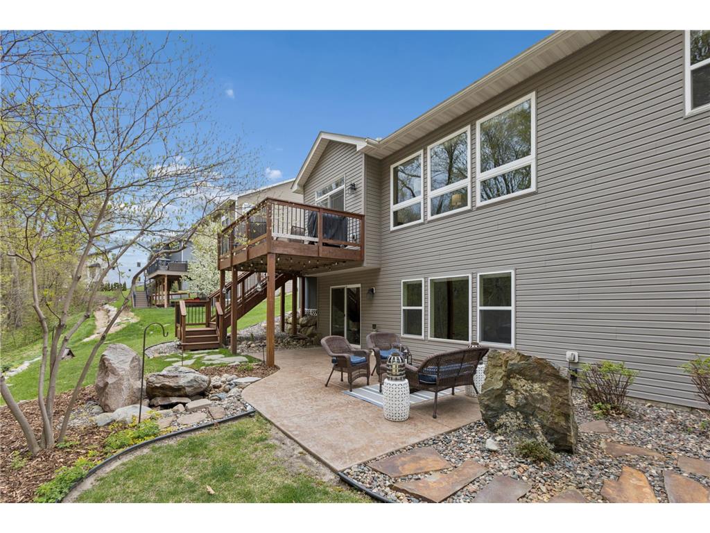 6013 Little Creek Lane Rockford MN 55373 7057039 image46