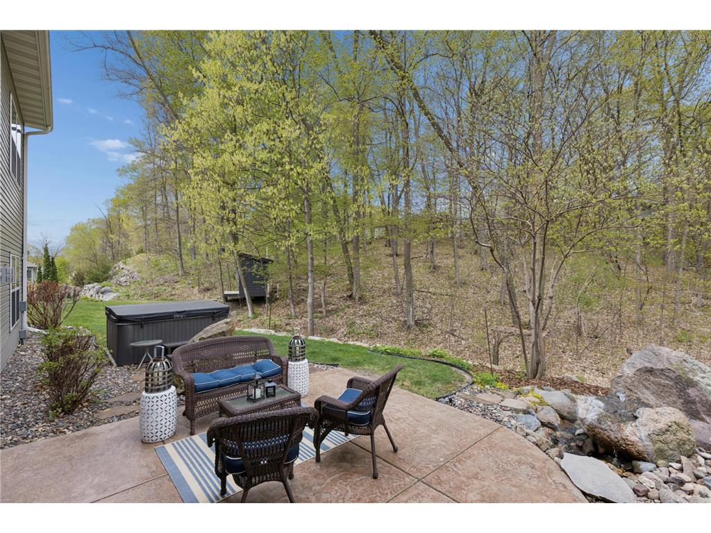 6013 Little Creek Lane Rockford MN 55373 7057039 image47