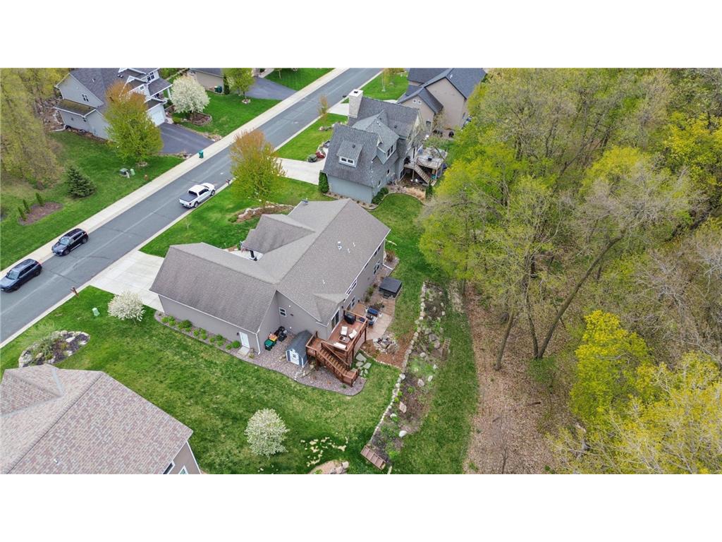 6013 Little Creek Lane Rockford MN 55373 7057039 image50