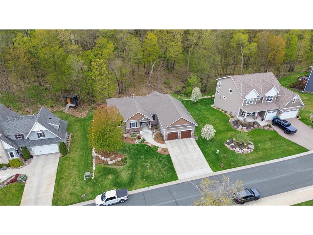 6013 Little Creek Lane Rockford MN 55373 7057039 image52