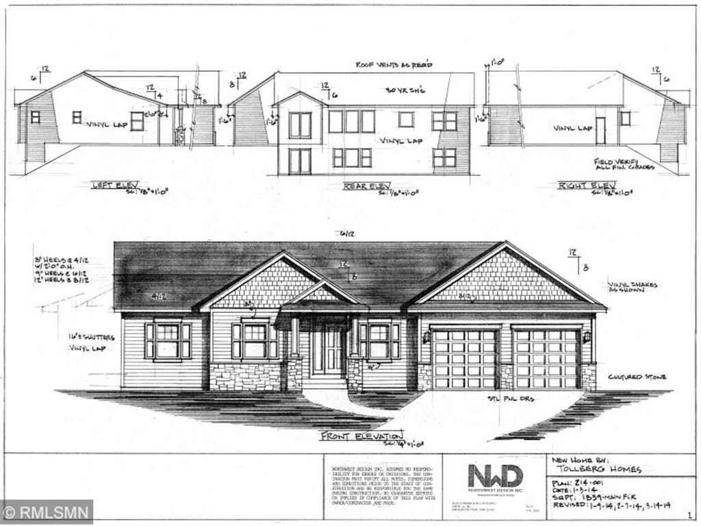 6013 Little Creek Lane Rockford MN 55373 7057039 image53