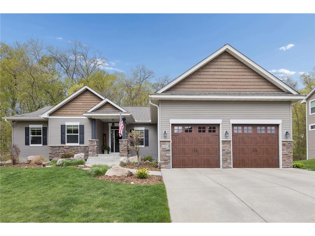 6013 Little Creek Lane Rockford MN 55373 7057039 image56
